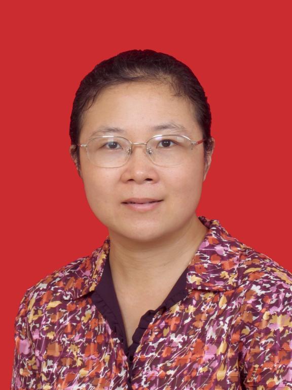 Jia Xiao