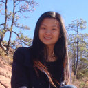 Huali Tong