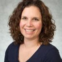 Rachel A Powers
