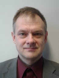 Toivo Tahemaa