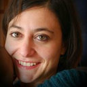 Marta Cossu