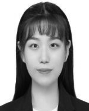 Xuying Meng