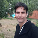Gulzar Ahmad