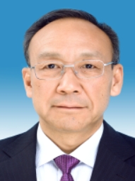 Bin Yang