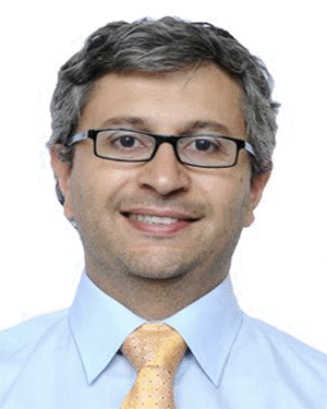 Cesar Armando Silva Jimenez