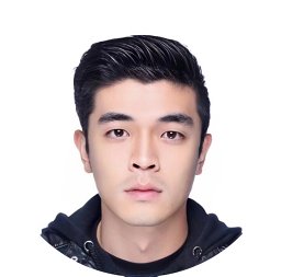 Shensi Shen