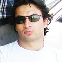 Javaid Alam