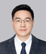 Changjiang Xiao