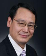 Junrui Zhang