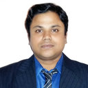 Sohel Rana