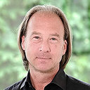Udo Koehler