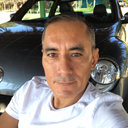 Jose De Jesus Salas Perez
