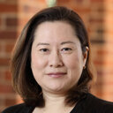Mami Taniuchi