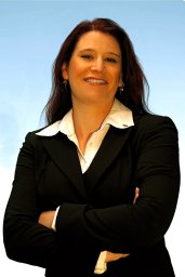 Tracy C. Wharton