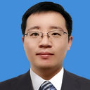 Xin Zhou