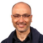 Cristiano Ciuti