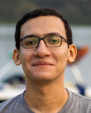 Mohamed Elsayed