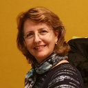 Elvan Sahin