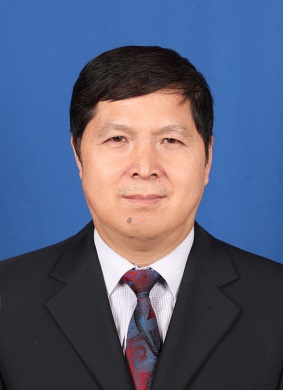 Jianfa Zhang