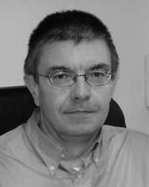 Ángel Velázquez