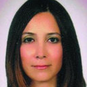 ısıl adadan guvenc