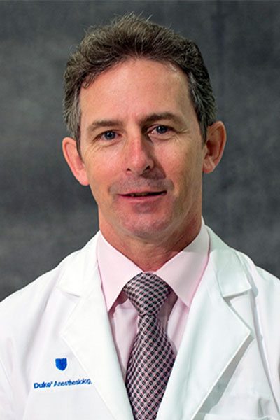 David B. MacLeod