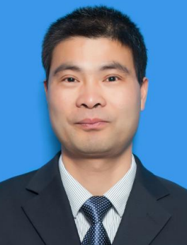 Ruofeng Yan