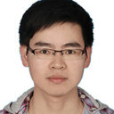 Yongping Lu
