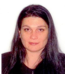 Anca-Rovena Lacatusu