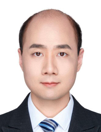 Zhe Zhang