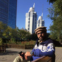 Muhammad Shakeel