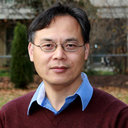 Zhengliang wu