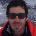 Mauricio Gonzalez Guillot