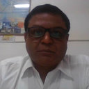 P. N. Singh