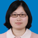 Ying Xing