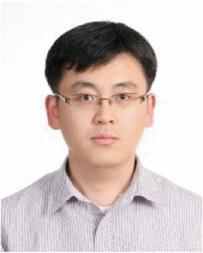 Soo-Hong Kim