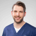Alexander Zeller