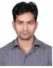 Shashi Kant Verma