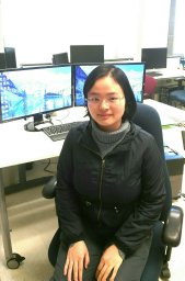 Shijuan Chen