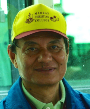 Yoshitaka Nagahama