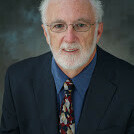 J. Trevors