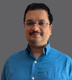 Debabrata Sengupta