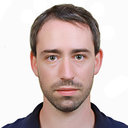 Damien Boudinet