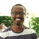 Peter Njenga