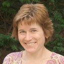 Catherine Leith