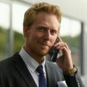 Daniel Guldager Kring Rasmussen
