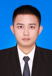 Zebin Weng