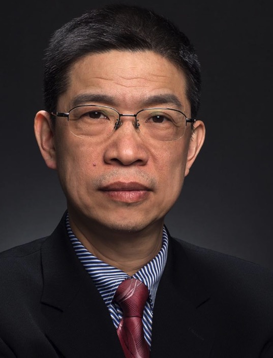 Hansong Sun