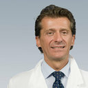 Gianandrea Baldazzi