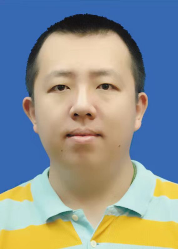 Zheng Shi